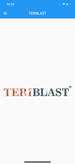 TeriBlast(圖2)-速報App