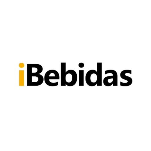 iBebidas