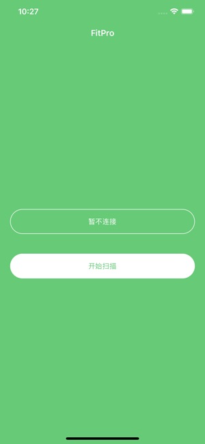 FitPro(圖1)-速報App