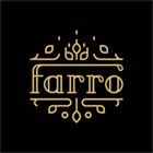 Top 10 Food & Drink Apps Like Farro - Best Alternatives