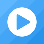 VOAPod Learn English with VOA