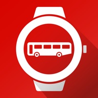 London Live Bus Countdown apk