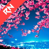 Relax Nature: Sakura pour PC