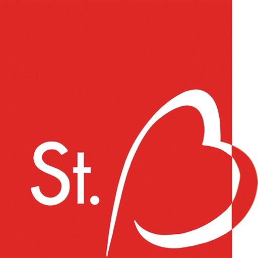 St. Bernards Pro icon