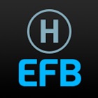 Top 13 Business Apps Like HeliEFB 1 - Best Alternatives