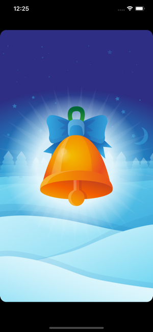 Xmas Tree for Kids(圖3)-速報App