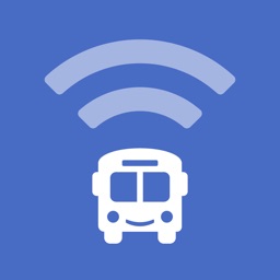 Wifi Bus Sacramento