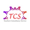 TCS JobSeeker