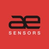 AE Sensors