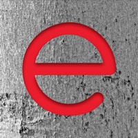 Espaces+ Reviews