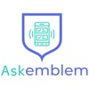 AskEmblem
