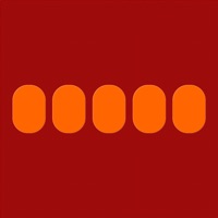 Opodo: Vols & Hôtels pas chers pour PC