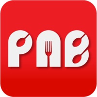 PAB MAN sur PC