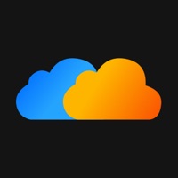 Cloud.vs.Fire pour PC