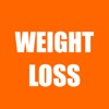 Fast Weight Loss Calculator