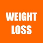 Fast Weight Loss Calculator