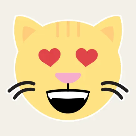 Cat Emoji Animated Читы