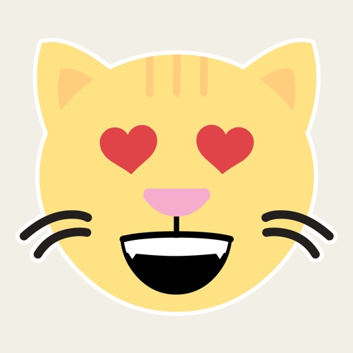 cat emoji