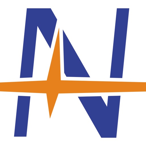 Navigant Credit Union Mobile