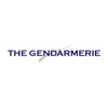 The Gendarmerie