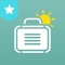 As Featured On The App Store's "Best New Apps", The Washington Post, BBC, LA Times, Lifehacker, Fast Company's Co