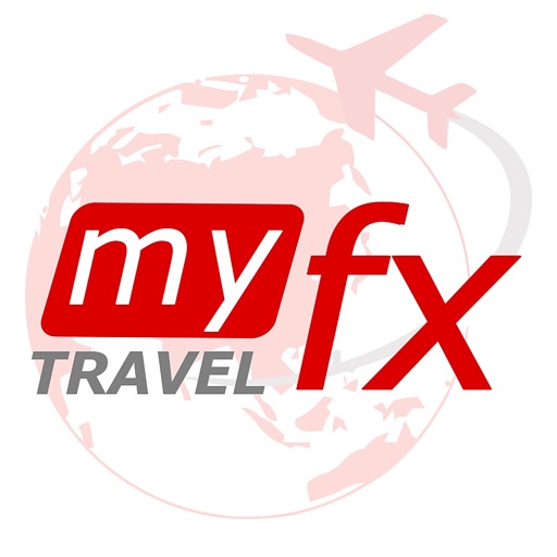 mytravelfx