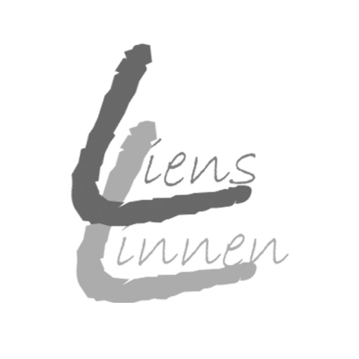 LiensLinnenwinkel.nl - NL