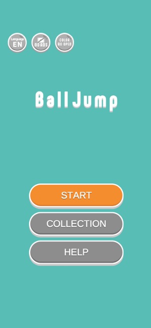 BallJump(圖3)-速報App