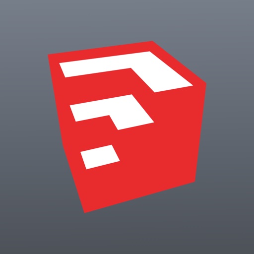 SketchUp Viewer