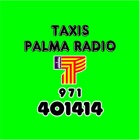 Top 19 Travel Apps Like Taxis Palma - Best Alternatives