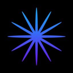 LensLight Visual Effects