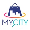 MyCityApp