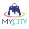 MyCity App muestra los mejores precios y ofertas que ofrece el comercio local de tu ciudad