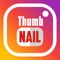 An amazing and powerful photo editor