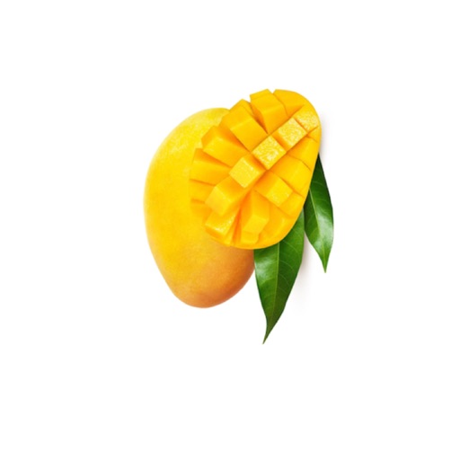 Playmango