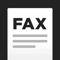 Fax App lets you turn your iPhone or iPad into a powerful fax machine