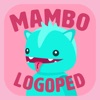 Mambo Logoped