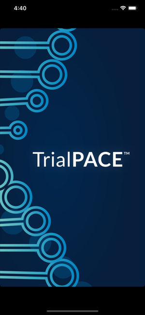 ClinTrak TrialPACE(圖2)-速報App