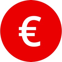 Coupon Network, promos courses pour PC