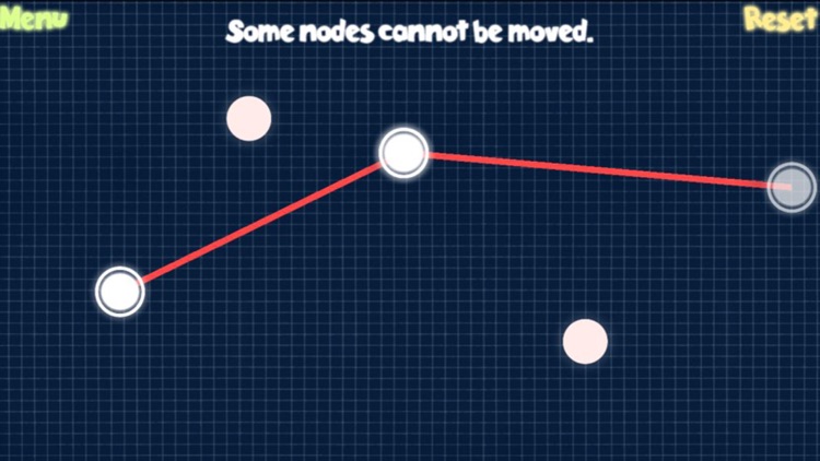 NODES-connection!