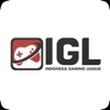 IGL