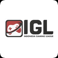 IGL pour PC