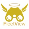Fleetview