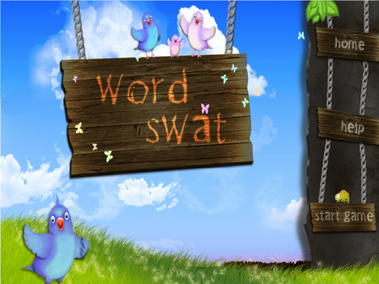 Edmentum World Languages Games screenshot 3