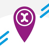  xarvio™ FIELD MANAGER Application Similaire