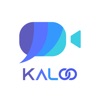 KALOO - Video Call Platform