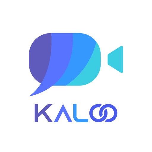 KALOO - Video Call Platform