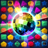 Puzzle Idol - Match 3 Star pour PC