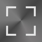 Mã vạch  mã QR - Pro