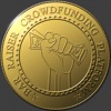 Bar Raiser Crowdfunding